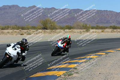 media/Apr-01-2023-2WTD (Sat) [[9aaf6867f7]]/B Group/Session 4 (Turn 6 Inside Set 1)/